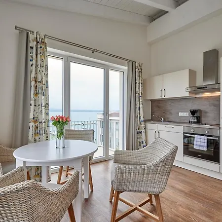 Hafen 17 - Ihre Ferienwohnung Am Hainer See Bei Leipzig Kahnsdorf Extérieur photo