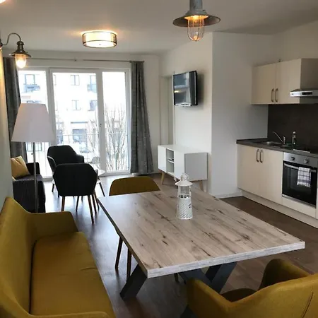 Hafen 17 - Ihre Ferienwohnung Am Hainer See Bei Leipzig Kahnsdorf Extérieur photo